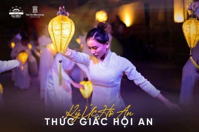 Tour Sơn Trà - Ngũ Hành Sơn - Hội An - Núi Thần Tài 2 ngày 1 đêm